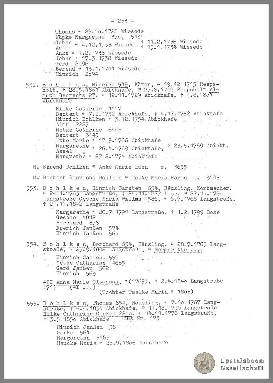 Document